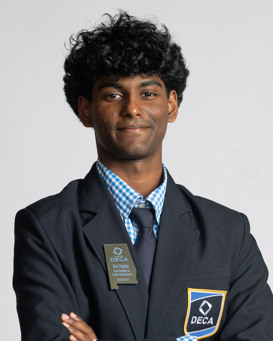 Sai Vajaha
